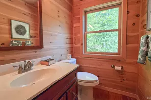 225 Hatchery Rd, Forestburgh, NY 12777 - Photo 14
