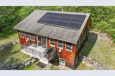 225 Hatchery Road, Forestburgh, NY 12777 - Photo 26