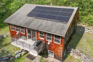 225 Hatchery Rd, Forestburgh, NY 12777 - Photo 26