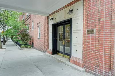 35-24 78th Street #A48, Jackson Heights, NY 11372 - Photo 2
