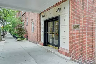 35-24 78th St, Jackson Heights, NY 11372 - Photo 2
