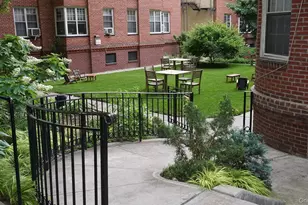 35-24 78th St, Jackson Heights, NY 11372 - Photo 24