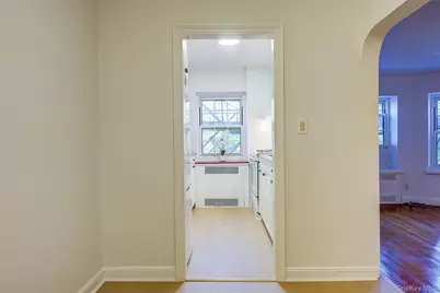35-24 78th Street #A48, Jackson Heights, NY 11372 - Photo 8