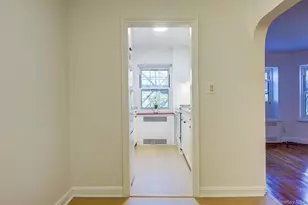 35-24 78th St, Jackson Heights, NY 11372 - Photo 8