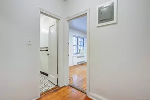35-24 78th St, Jackson Heights, NY 11372 - Photo 14