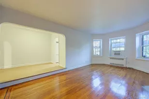 35-24 78th St, Jackson Heights, NY 11372 - Photo 4