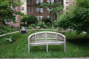 35-24 78th St, Jackson Heights, NY 11372 - Photo 4