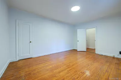 35-24 78th Street #A48, Jackson Heights, NY 11372 - Photo 12