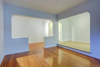 35-24 78th Street #A48, Jackson Heights, NY 11372 - Photo 6