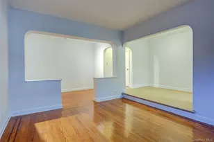 35-24 78th St, Jackson Heights, NY 11372 - Photo 6