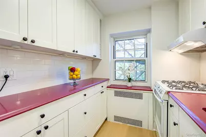 35-24 78th Street #A48, Jackson Heights, NY 11372 - Photo 10