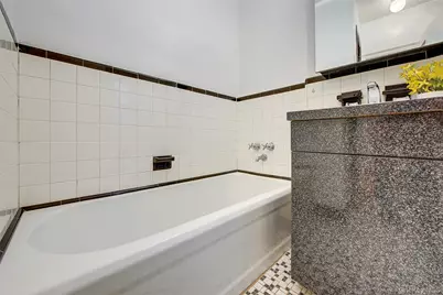 35-24 78th Street #A48, Jackson Heights, NY 11372 - Photo 18