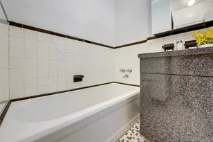 35-24 78th St, Jackson Heights, NY 11372 - Photo 18