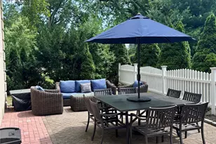 1183 California Rd, Eastchester, NY 10709 - Photo 14