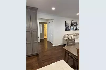1183 California Road #B-1, Eastchester, NY 10709 - Photo 8