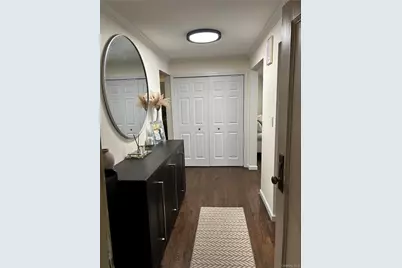 1183 California Road #B-1, Eastchester, NY 10709 - Photo 2