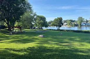 1183 California Rd, Eastchester, NY 10709 - Photo 20