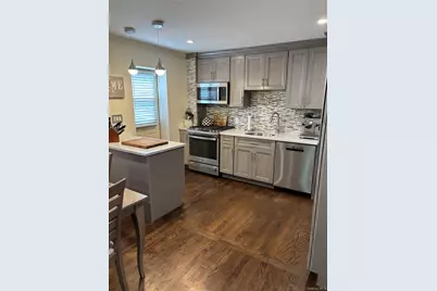 1183 California Road #B-1, Eastchester, NY 10709 - Photo 12