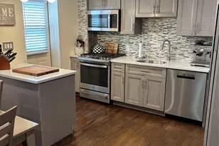 1183 California Rd, Eastchester, NY 10709 - Photo 12