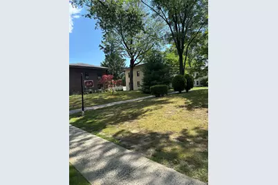 1183 California Road #B-1, Eastchester, NY 10709 - Photo 18