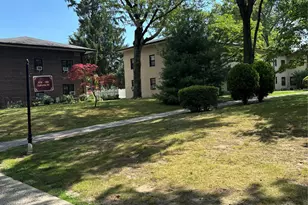 1183 California Rd, Eastchester, NY 10709 - Photo 18