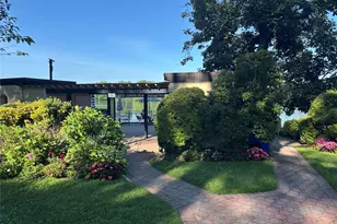 1183 California Rd, Eastchester, NY 10709 - Photo 18