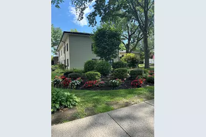 1183 California Road #B-1, Eastchester, NY 10709 - Photo 16