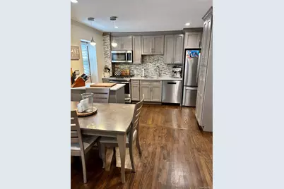 1183 California Road #B-1, Eastchester, NY 10709 - Photo 4