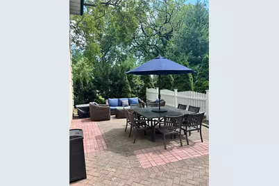 1183 California Road #B-1, Eastchester, NY 10709 - Photo 16