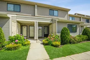 100 Daly Blvd, Oceanside, NY 11572 - Photo 16