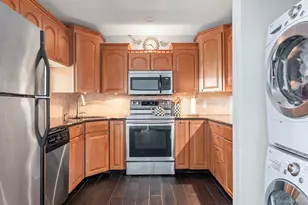 100 Daly Blvd, Oceanside, NY 11572 - Photo 6