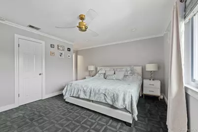 100 Daly Boulevard #2810, Oceanside, NY 11572 - Photo 8