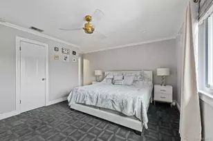 100 Daly Blvd, Oceanside, NY 11572 - Photo 8