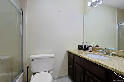 121 Coachlight Square, Montrose, NY 10548 - Photo 16