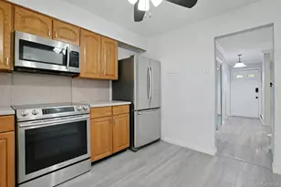 121 Coachlight Square, Montrose, NY 10548 - Photo 10