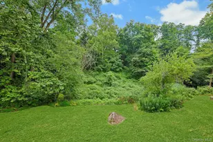 121 Coachlight Square, Montrose, NY 10548 - Photo 20