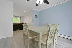 121 Coachlight Square, Montrose, NY 10548 - Photo 6