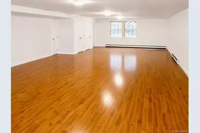 41-30 75th Street #CF, Elmhurst, NY 11373 - Photo 2