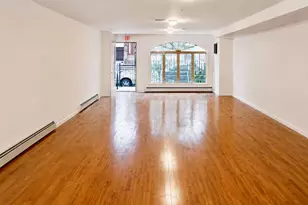 41-30 75th St, Elmhurst, NY 11373 - Photo 1