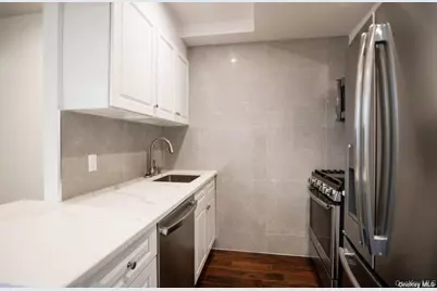 109-15 72nd Road #5B, Forest Hills, NY 11375 - Photo 4