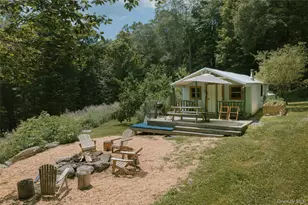 689 Church Rd, Mountain Dale, NY 12763 - Photo 10