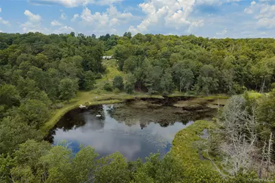 689 Church Road, Mountain Dale, NY 12763 - Photo 4