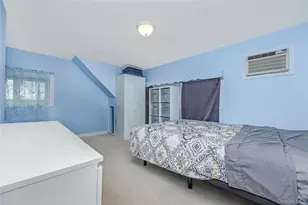2 Glow Ln, Hicksville, NY 11801 - Photo 20