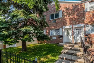 206-208 Balcom Ave, Bronx, NY 10465 - Photo 1