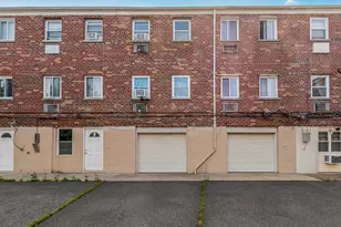 206-208 Balcom Ave, Bronx, NY 10465 - Photo 18