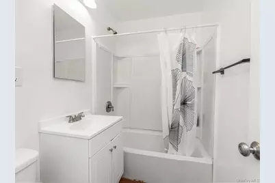 206-208 Balcom Avenue, Bronx, NY 10465 - Photo 12