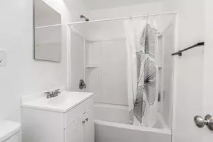 206-208 Balcom Ave, Bronx, NY 10465 - Photo 12