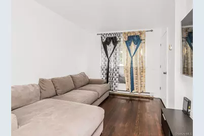 206-208 Balcom Avenue, Bronx, NY 10465 - Photo 4