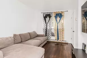 206-208 Balcom Ave, Bronx, NY 10465 - Photo 4