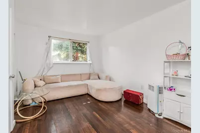 206-208 Balcom Avenue, Bronx, NY 10465 - Photo 14